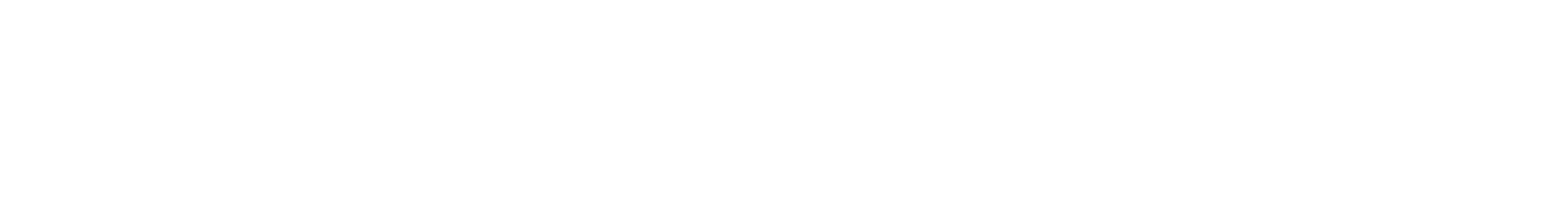 Lolimsa